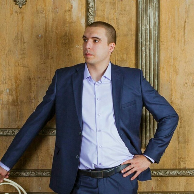 Иван Афанасьев